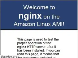 Sites similar to webgame.in.th
