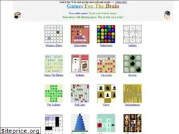 Sites similar to webgamesonline.com