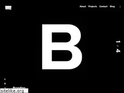 Sites similar to webgamma.ca