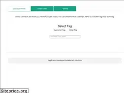 Sites similar to webgarh.net