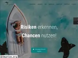 Sites similar to webgaroo.de