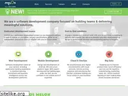 Sites similar to webgate.bg