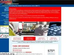 Sites similar to webgate.net