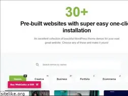 Sites similar to webgatha.com