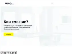 Sites similar to webgdesign.net