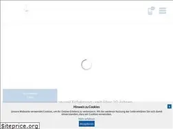 Sites similar to webgearing.com