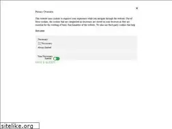 Sites similar to webgeeks.com