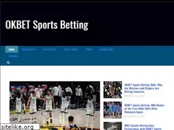 Sites similar to webgege.net