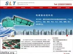 Sites similar to webgeiliaoji.com