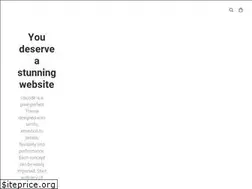 Sites similar to webgelistir.com