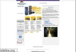 Sites similar to webgemshosting.com