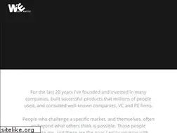 Sites similar to webgenau.de