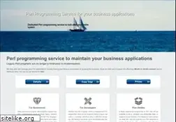 Sites similar to webgenie.com