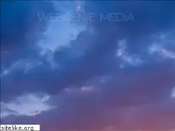 Sites similar to webgeniemedia.com