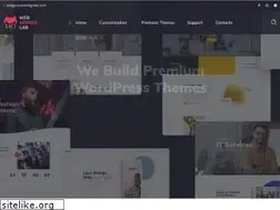 Sites similar to webgeniuslab.net