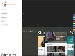 Sites similar to webgenworld.com
