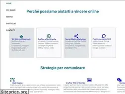 Sites similar to webghighi.com