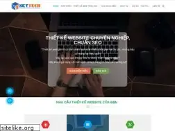 Sites similar to webgiare360.com
