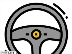 Sites similar to webgiaxe.com