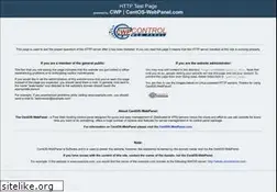 Sites similar to webgid.kiev.ua