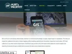 Sites similar to webgis.net
