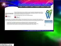 Sites similar to webglobal.co.za