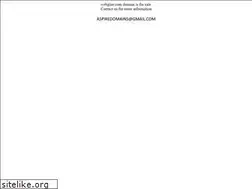 Sites similar to webglue.com