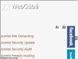 Sites similar to webgobe.com