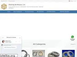 Sites similar to webgoboard.com