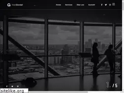 Sites similar to webgondel.de