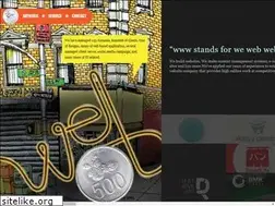 Sites similar to webgopek.com