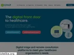 Sites similar to webgp.com