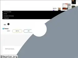 Sites similar to webgradients.com