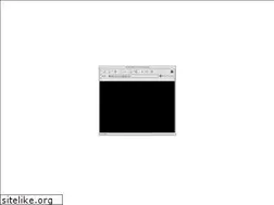 Sites similar to webgrafex.com