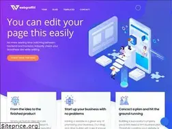 Sites similar to webgraffiti.net