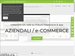Sites similar to webgrafica.org