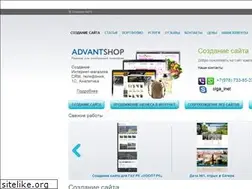 Sites similar to webgrafica.ru