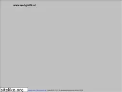 Sites similar to webgrafik.at