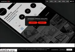 Sites similar to webgrafix.at