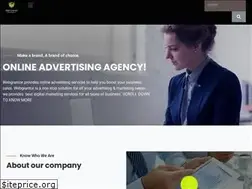 Sites similar to webgrantor.com