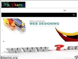 Sites similar to webgraphicaustralia.com