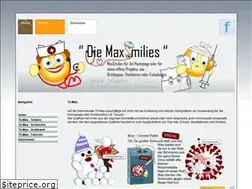 Sites similar to webgraphiken.de