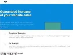 Sites similar to webgraphyx.com