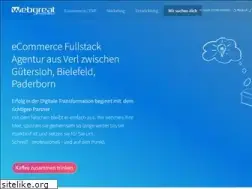 Sites similar to webgreat.de