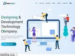 Sites similar to webgreedy.com