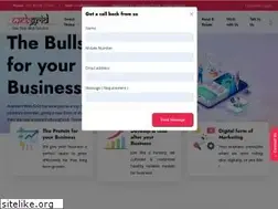 Sites similar to webgrid.in