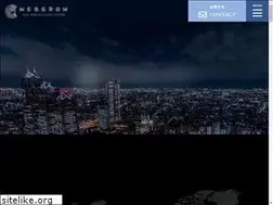 Sites similar to webgrow.jp