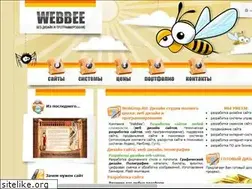 Sites similar to webgrup.ru