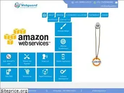Sites similar to webguard.in