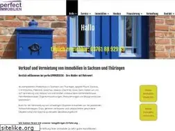 Sites similar to webgugger.de
